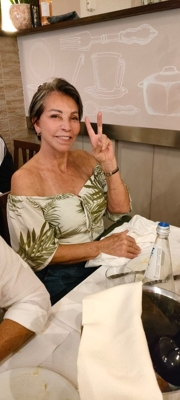 Imagem em destaque